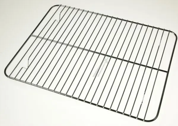 Smeg Oven Plate Grid 844092219