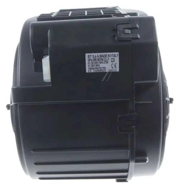 Smeg Cooker Hood Motor GPE 850 50T04 795211073
