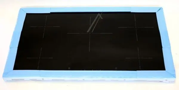 Smeg Ceramic Hob Top 695616978
