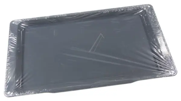 Smeg Oven Plate H40 480370625