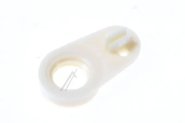 Smeg Hinge Spacer 892811018