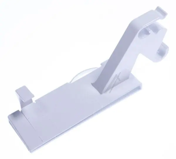 Smeg Fridge Flap Door Hinge, Right 763850425