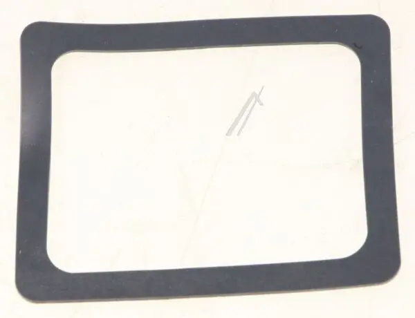 Smeg Oven Lamp Gasket 754132272