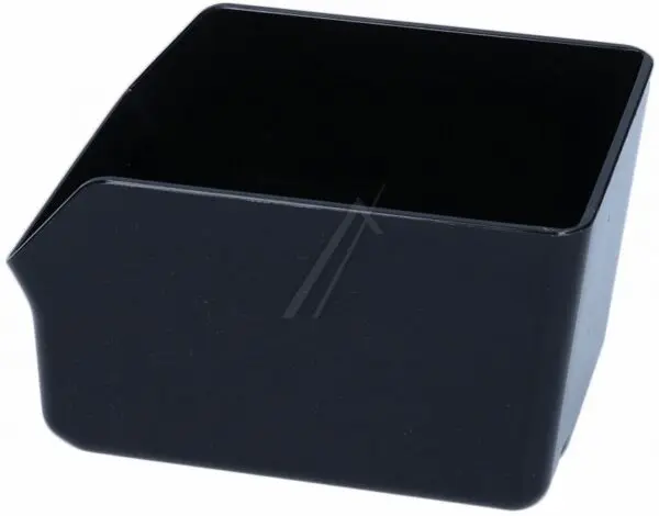 Jura ENA Micro Grounds Container 70118