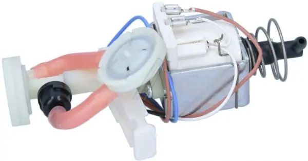 Bosch Siemens Coffee Machine Pump 12008609