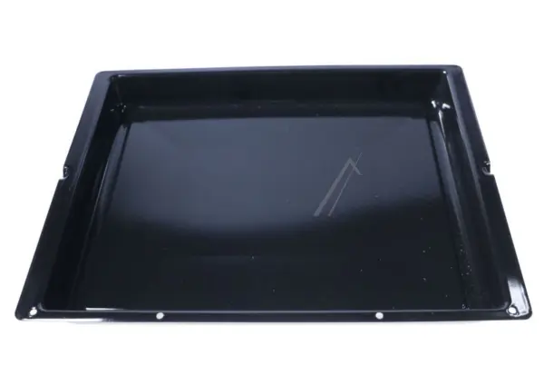 Bertazzoni Oven Tray for 60 cm Cavity, 40 mm Deep 101472