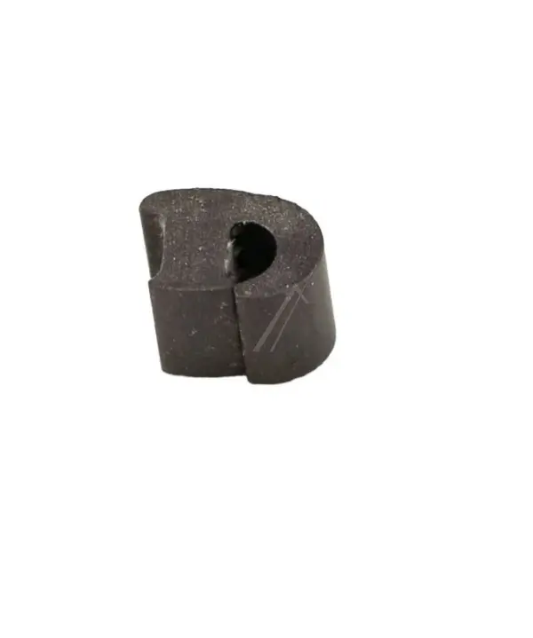 Bertazzoni Bumper for Grids 308019