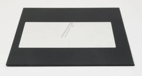 Bertazzoni Oven Inner Door Glass, Left 406677