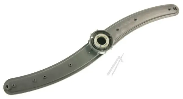 Midea Dishwasher Upper Spray Arm 12176000009189