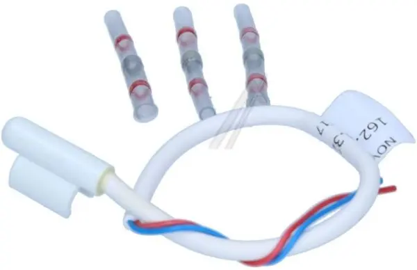 Whirlpool Indesit Evaporator Probe Kit C00310483 482000089850