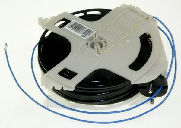 Electrolux AEG Vacuum Cleaner Cord Winder, 8 m, EU 140025791025