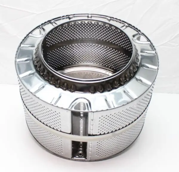Bosch Siemens Washing Machine Drum 00773699