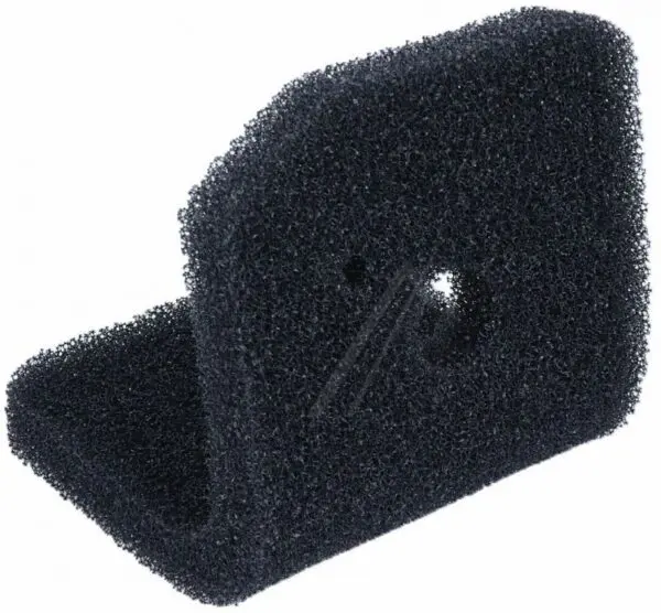 Bosch Siemens Insulating Part 12007650