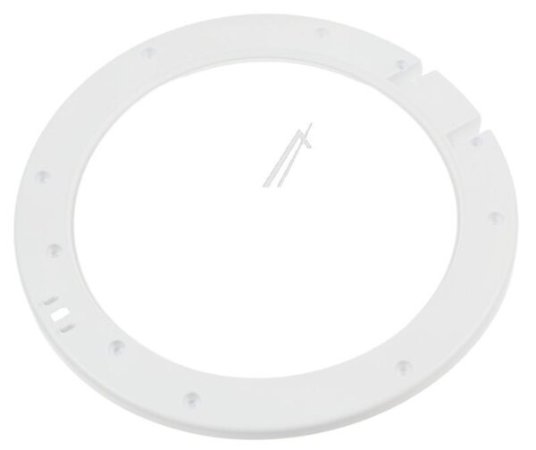 BOSCH/SIEMENS BOSCH/SIEMENS 11007327 FRAME-WINDOW