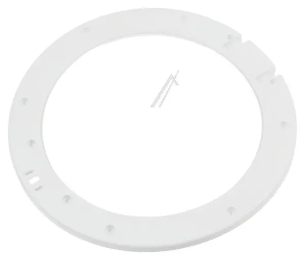 Bosch Siemens Washing Machine Window Frame 11007327