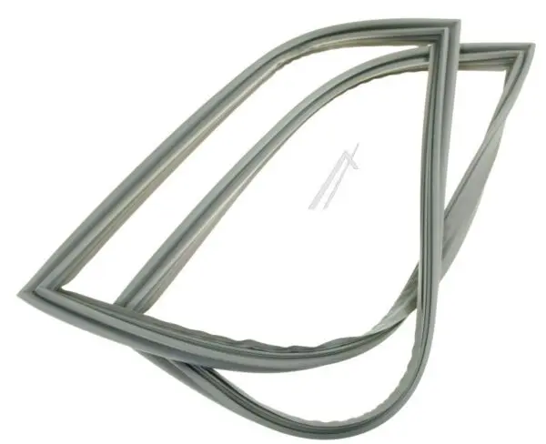 Bosch Siemens Freezer Door Seal 00773567