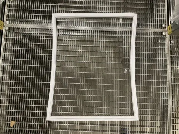 Bosch Siemens Freezer Door Seal 00772803
