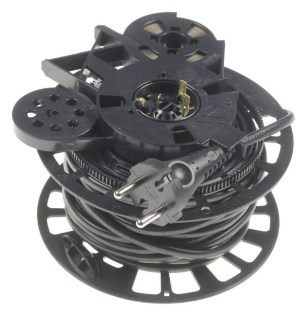 BOSCH/SIEMENS BOSCH/SIEMENS 12009019 CABLE REEL