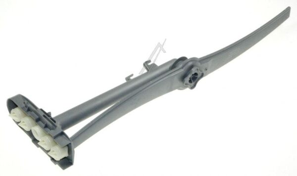 BOSCH/SIEMENS BOSCH/SIEMENS 11010054 SPRAY ARM TOP