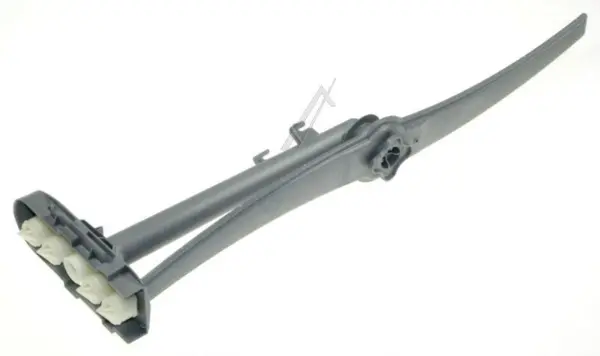 Bosch Siemens Dishwasher Top Spray Arm 11010054