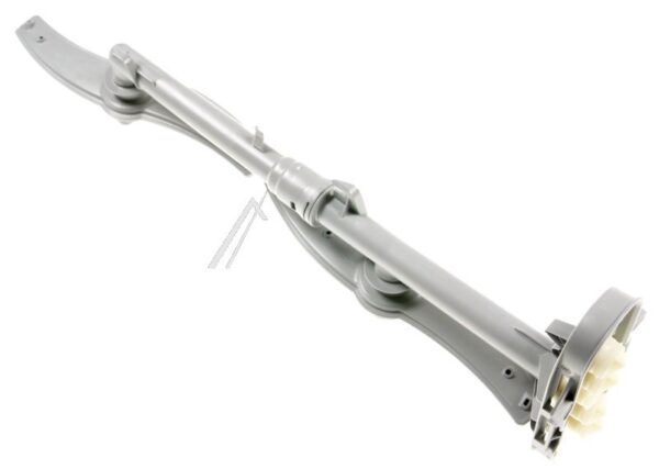 BOSCH/SIEMENS BOSCH/SIEMENS 11010055 SPRAY ARM TOP