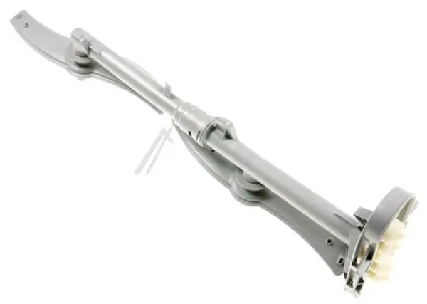 Bosch Siemens Dishwasher Top Spray Arm 11010055