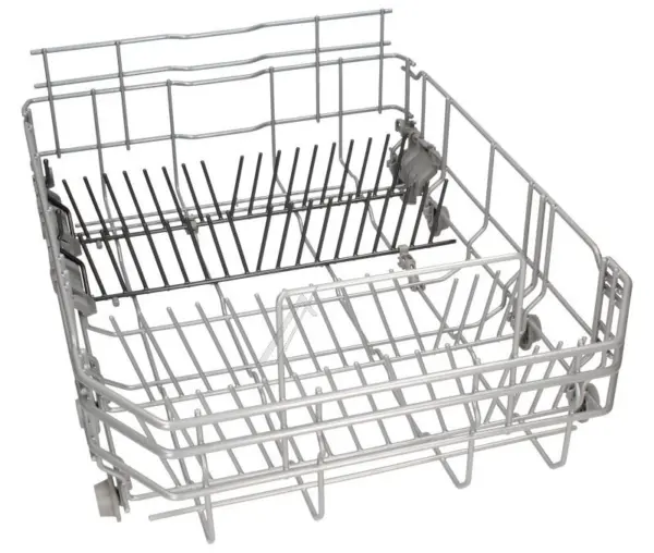 Bosch Siemens Dishwasher Lower Crockery Basket 00772835