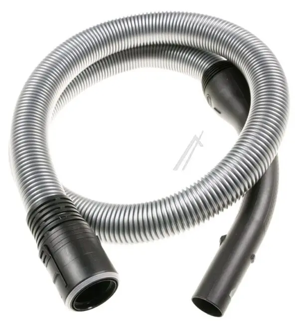 Bosch Siemens Vacuum Cleaner Tube 00578039