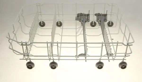 Bosch Siemens Dishwasher Lower Crockery Basket 00773588