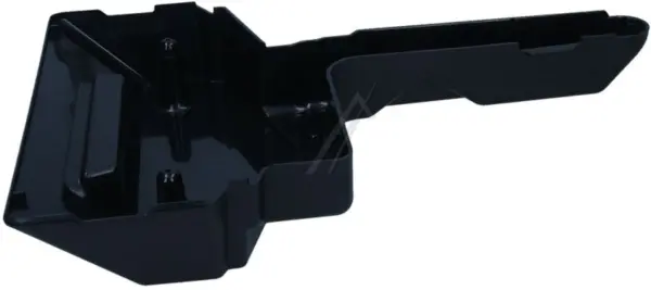 Bosch Siemens Drip Tray 11010429