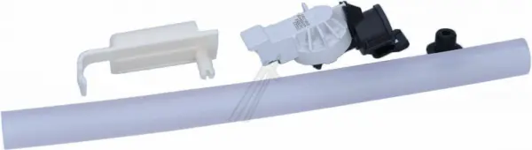 Electrolux AEG Pressure Switch Kit 4055346060