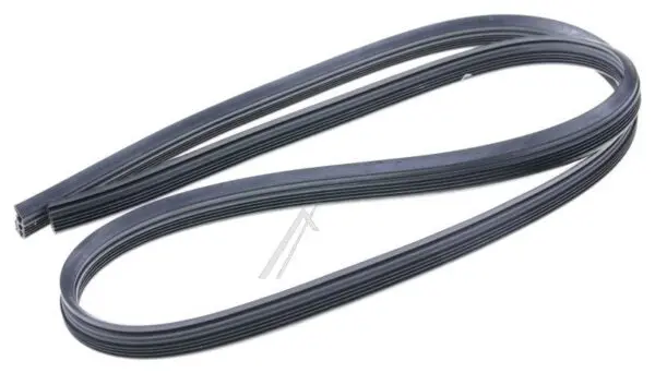 Whirlpool Indesit Dishwasher Tub Gasket C00418579 482000023804