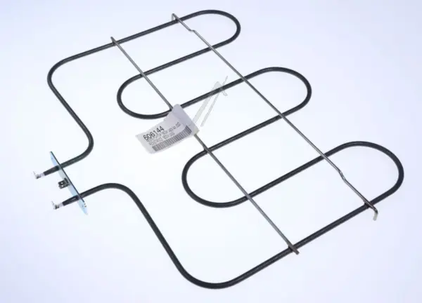 Bertazzoni Oven Top Element, 1600W 606144