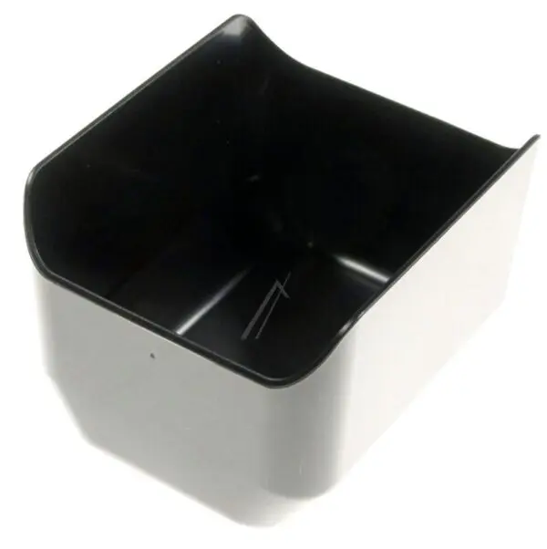 Jura Coffee Grounds Container, C, E and F Series 61832