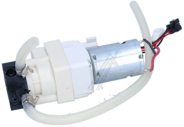 Jura Ceramic Valve for Z7 and S9 One Touch 69075