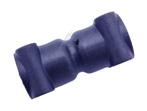 Jura Coupling, Black 62180