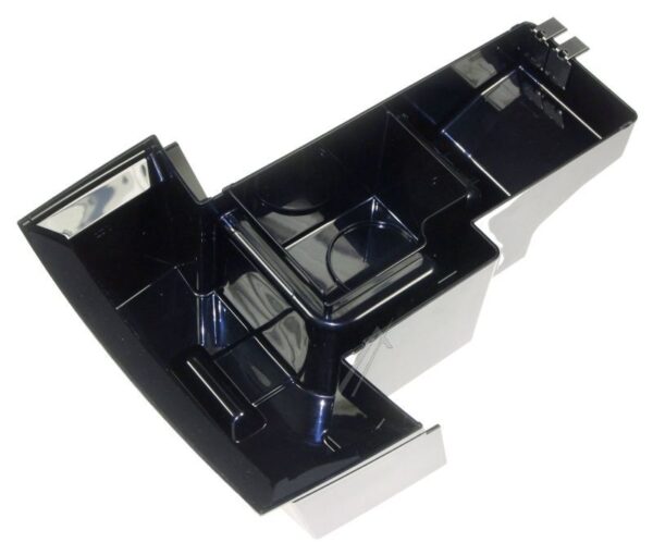 Jura Drip Tray 70831
