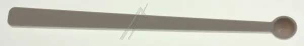 Panasonic Measuring Spoon ADD71E187-W0