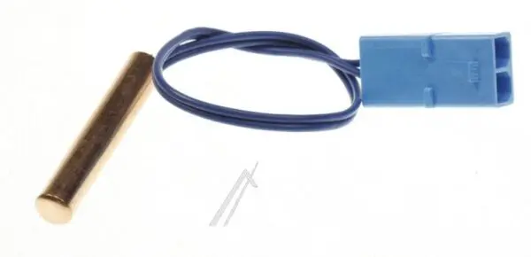LG Fridge Temperature Sensitive Resistor EBG60806202