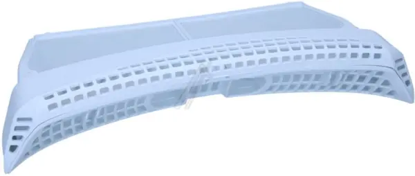 Beko Grundig Tumble Dryer Filter 2973380100