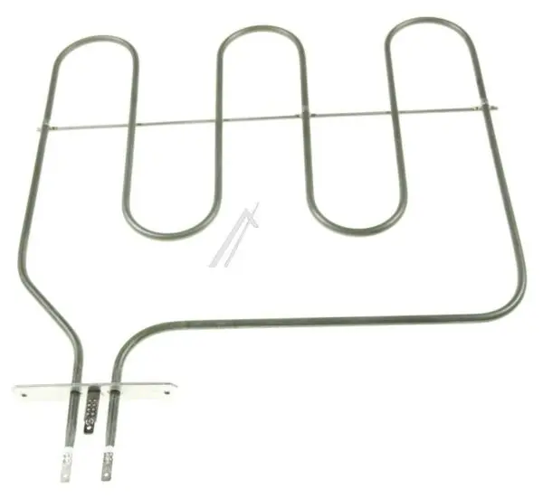 Candy Hoover Upper Oven Heating Element, 2000W 42808841