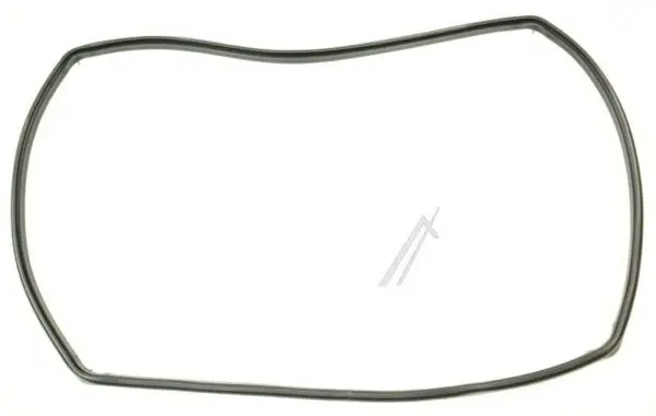 Candy Hoover Oven Door Gasket 42814459