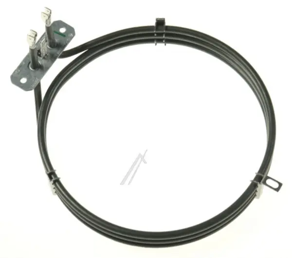 Candy Hoover Fan Oven Heating Element 42814311
