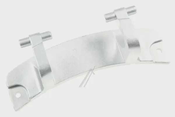 Samsung Washing Machine Door Hinge DC61-03972B
