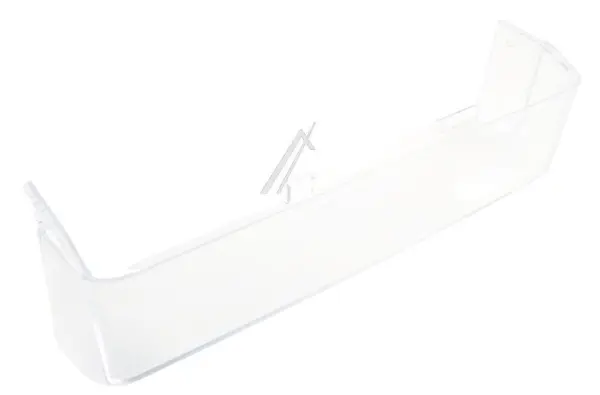 Panasonic Fridge Door Bottle Frame 42128493
