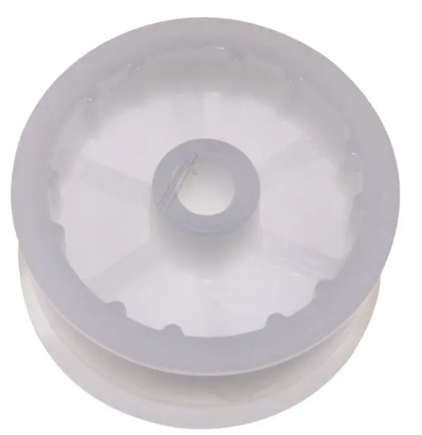 Panasonic Tumble Dryer Belt Pulley ANH-265558
