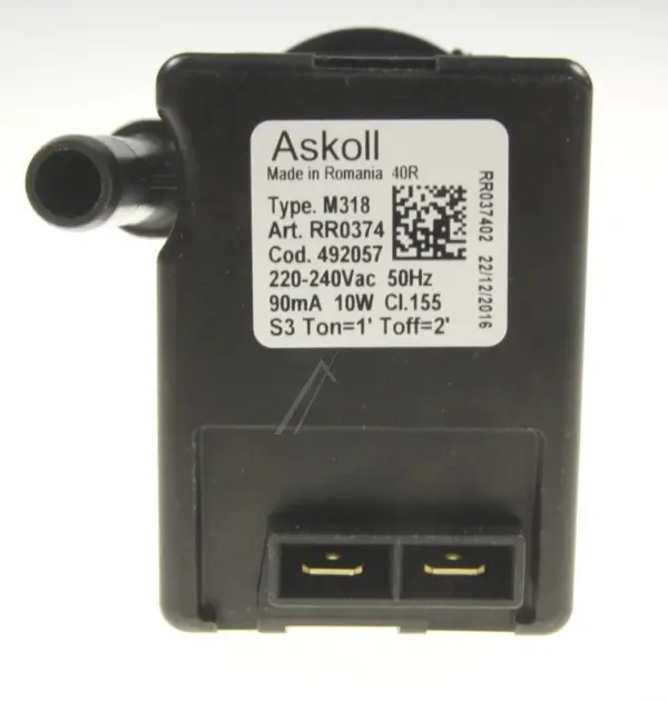 Panasonic Condensation Pump ANH-269743