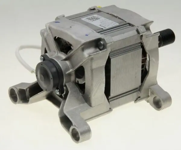 Candy Hoover Washing Machine Three-Phase Motor YXT380-2 41041124