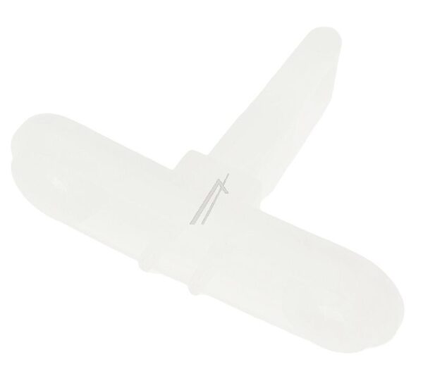 499484 HOOK SP