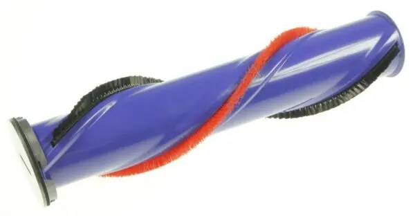 Dyson Vacuum Cleaner Brush Roller SV05 966821-01